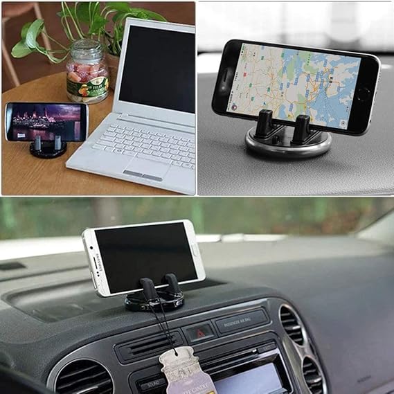MOUNT HOLDER