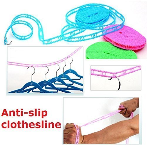 CLOTHES LINE 5 METER