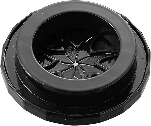 bike Car Engine Start Button cover