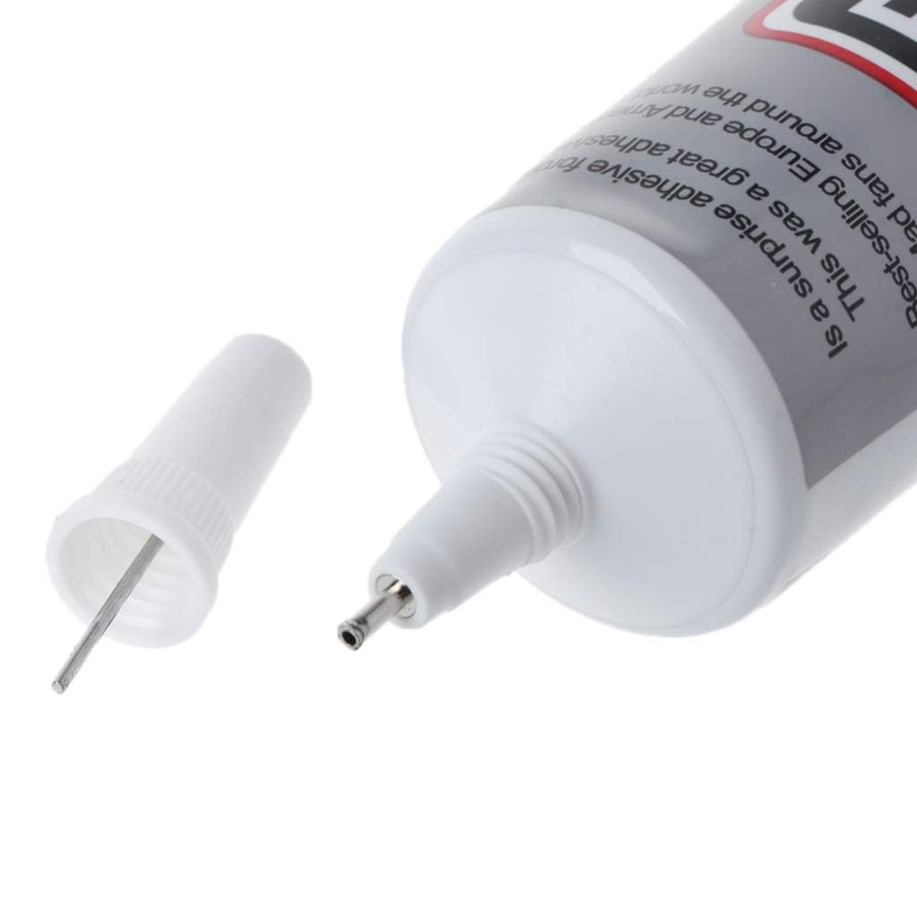 B7000 Fabric Glue