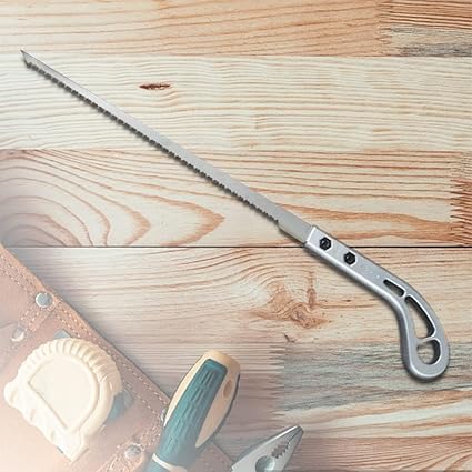 Wood Cutter knife SAW