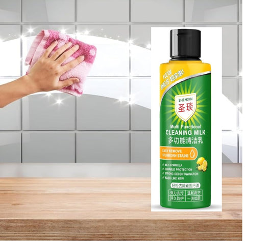 Kitchen Cleaner liquid