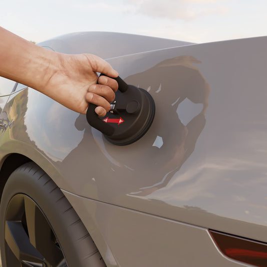CAR DENT REMOVER METAL