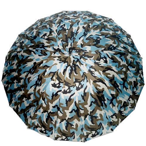 Miletry Umbrella