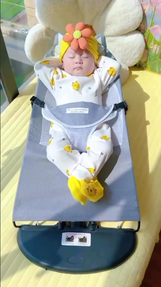 Baby Bouncer BABY SWING CHAIR