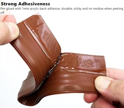 AIR GAP SEALING TAPE