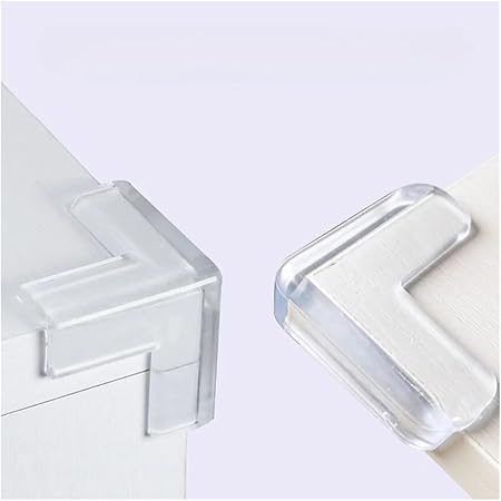 NEW EDGE PROTECOR (1 PCS)