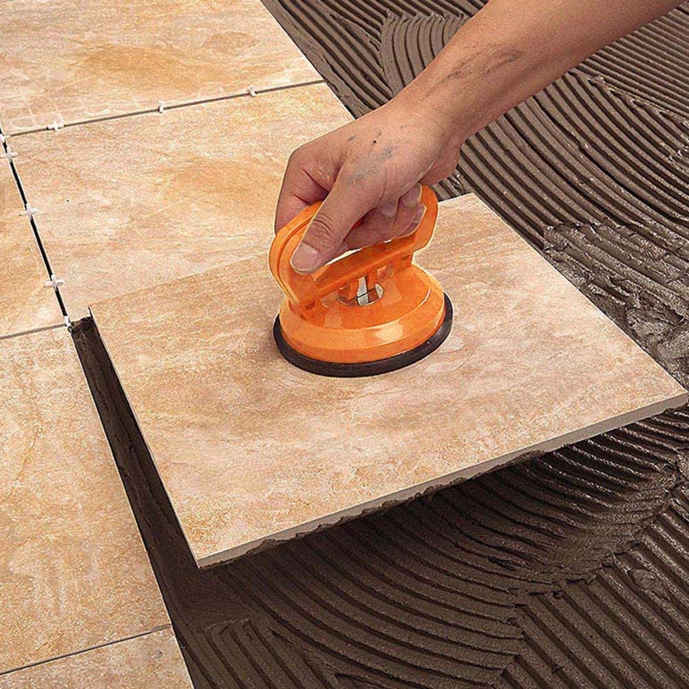 Suction Cup Dent Remover