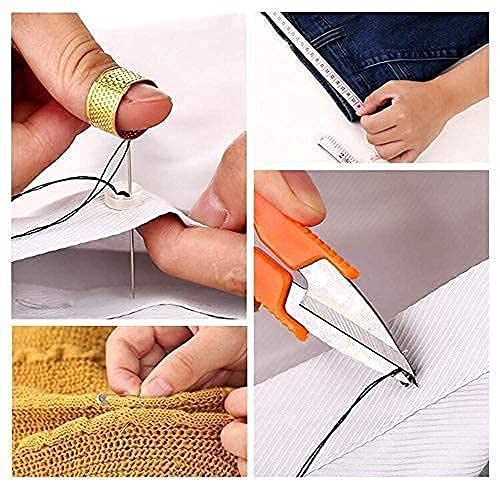 Sewing Tool Kit Tailor Small