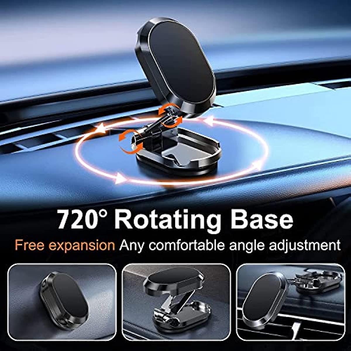 magnetic phone holder mobile holder stand