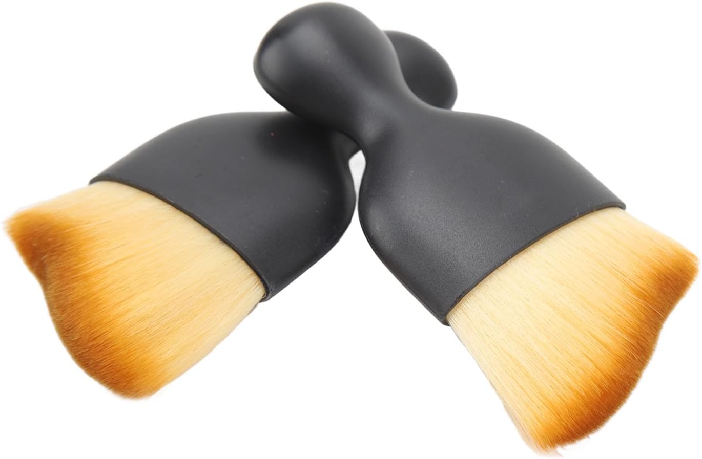 Car Cleaning Dust Collection Brush