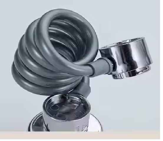 expandable KITCHEN FAUCET