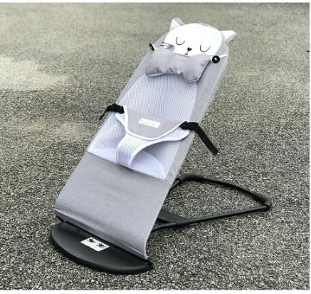 Baby Bouncer BABY SWING CHAIR
