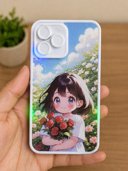 36 Key Musical Phone Toy