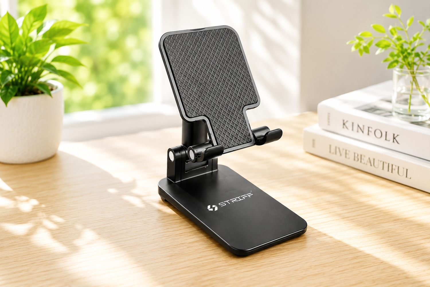 Mobile Accessories