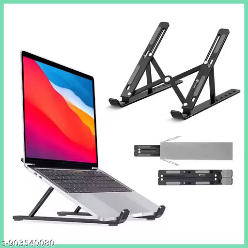 Laptop Accessories