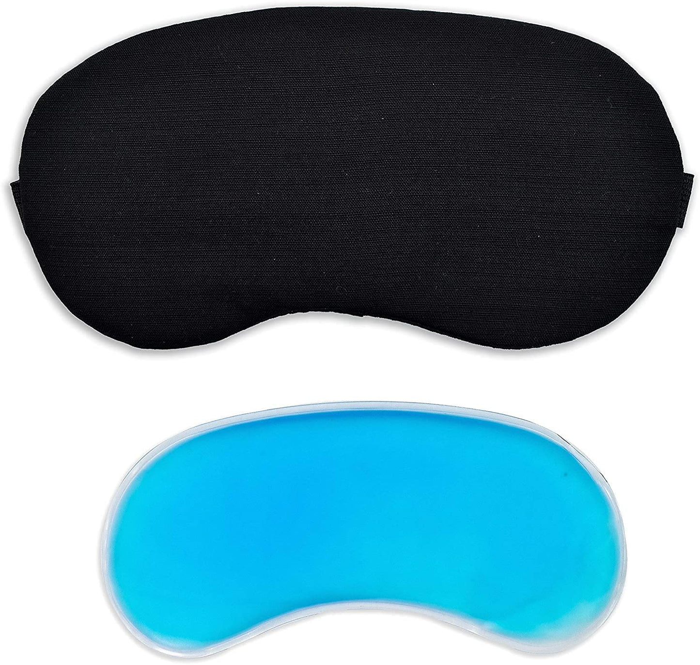 EYE GEL MASK FOR SLEEPING