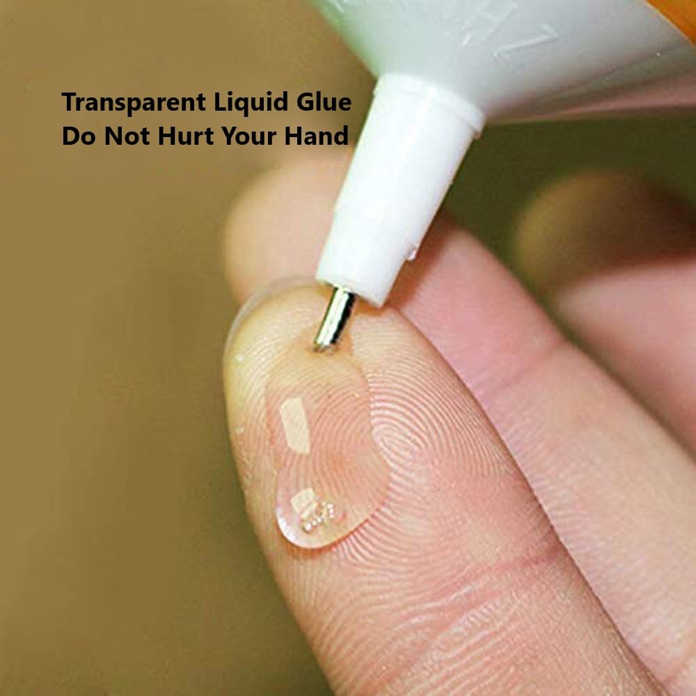 B7000 Fabric Glue