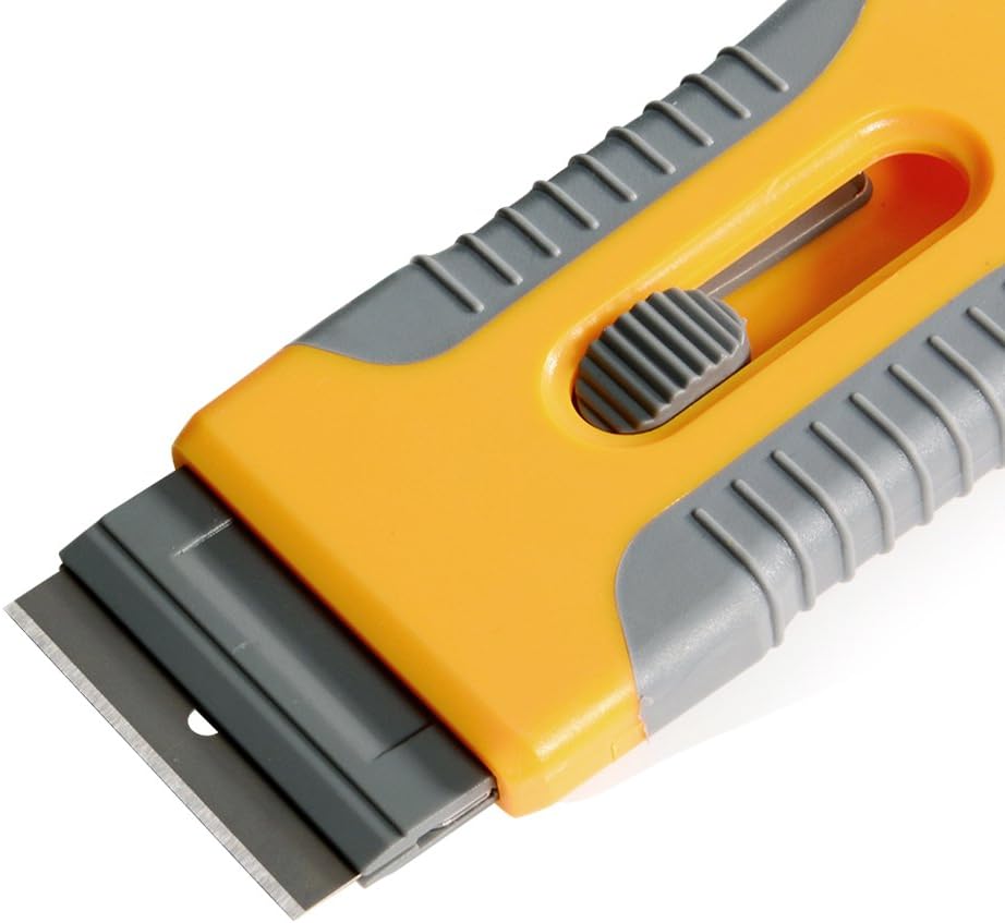 Paint Scraper
