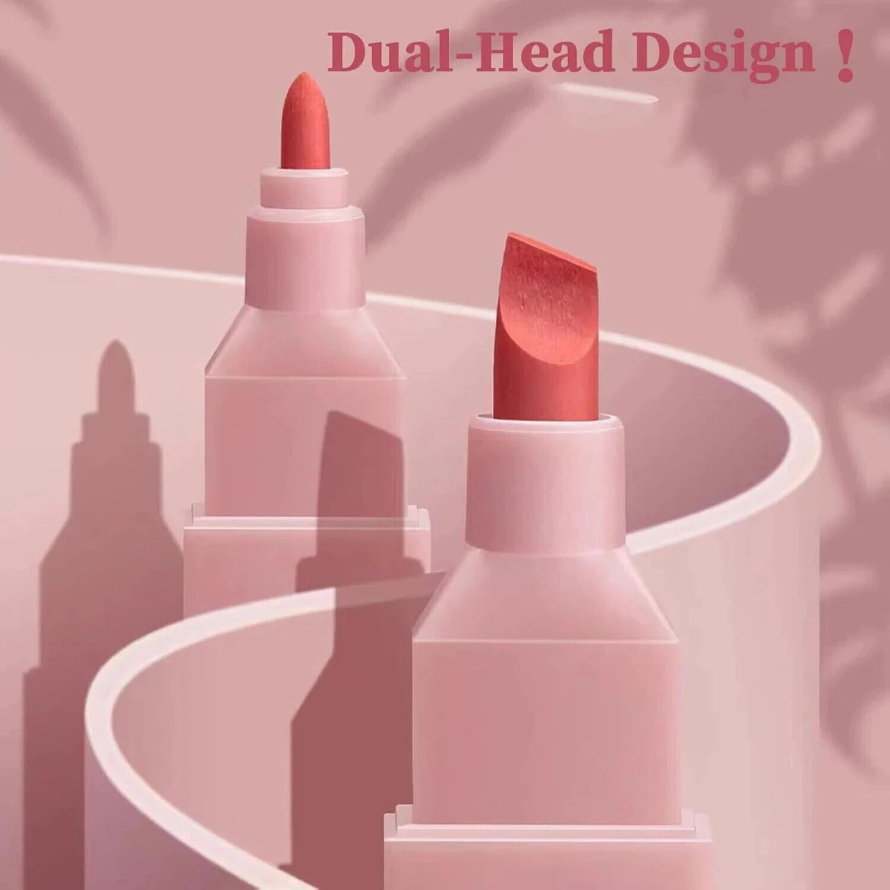 12Pcs Aesthetic Cute Highlighters