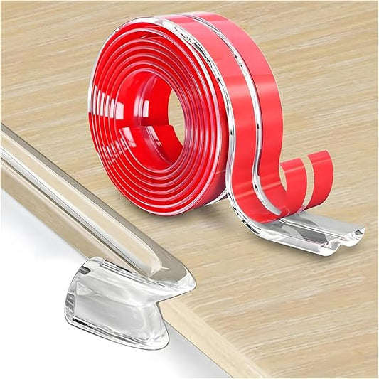 Edge Protector strip 3 Meter