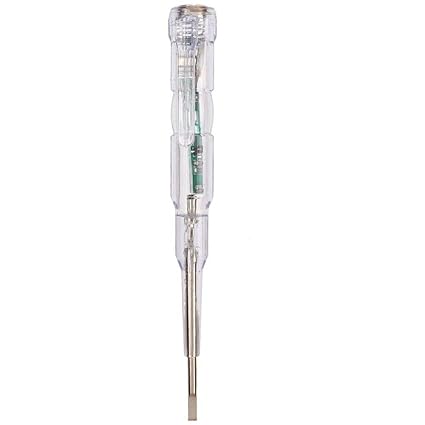 Tester Pen