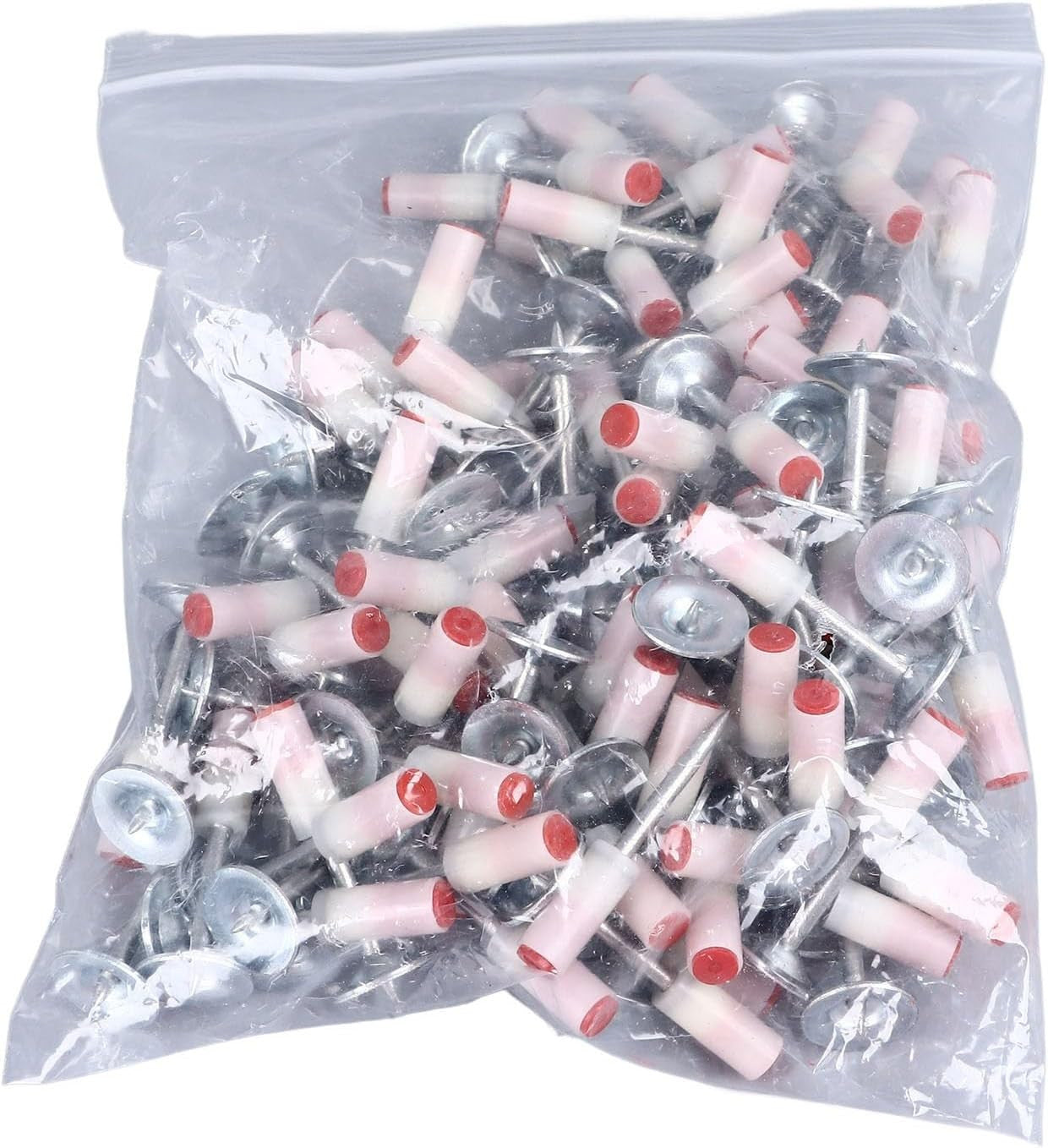 ONLY NAILS (200pcs set)