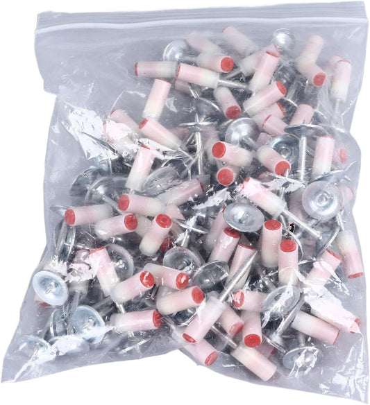 ONLY NAILS (200pcs set)