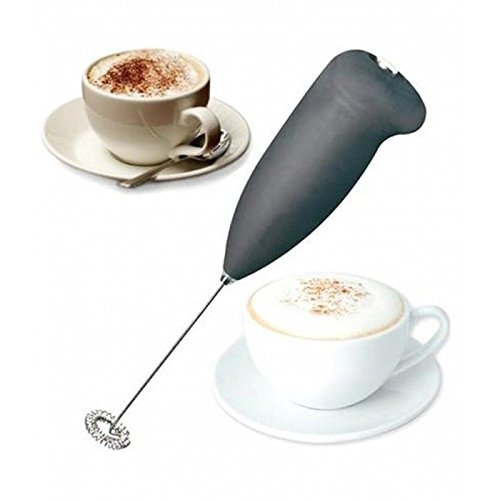 Coffee Beater
