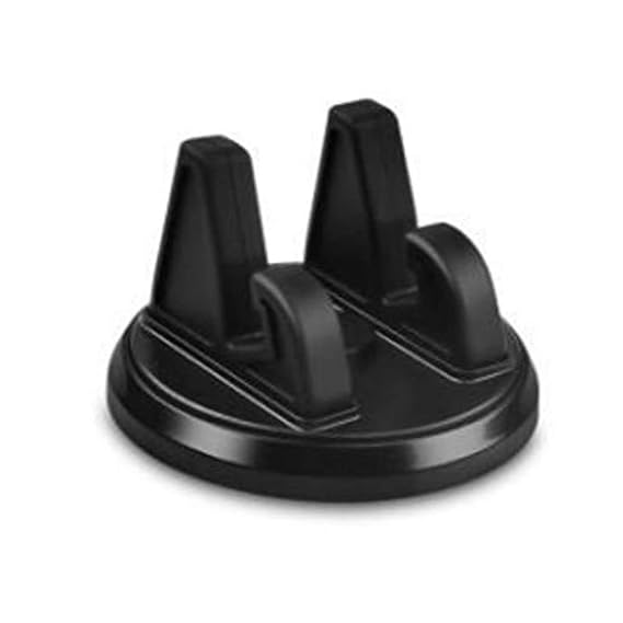 MOUNT HOLDER
