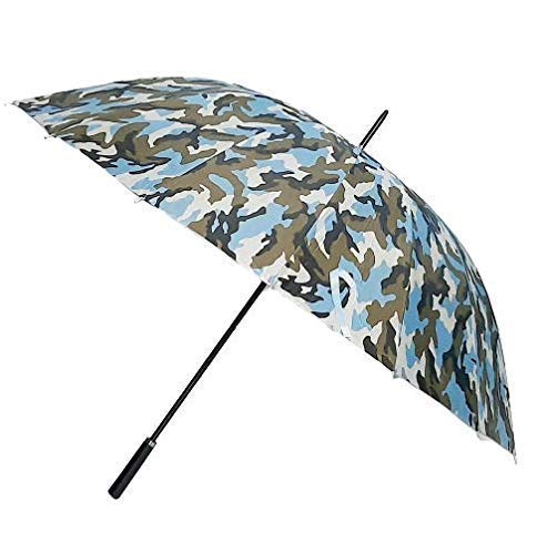Miletry Umbrella