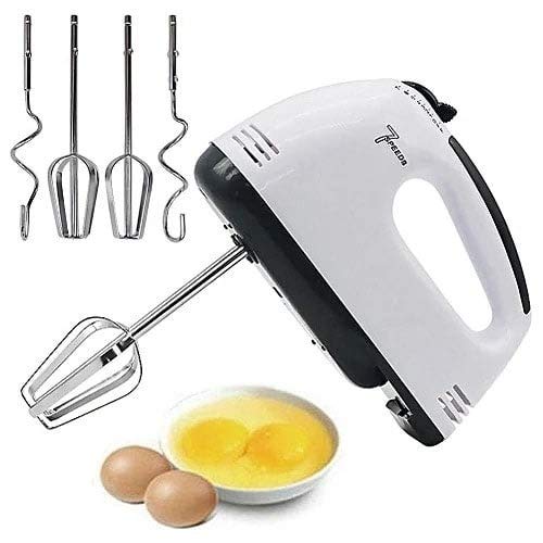 Sayona 300Wt Egg Bitter Mixture