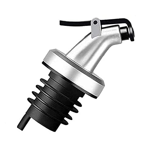 OIL PORT CAP ONLY