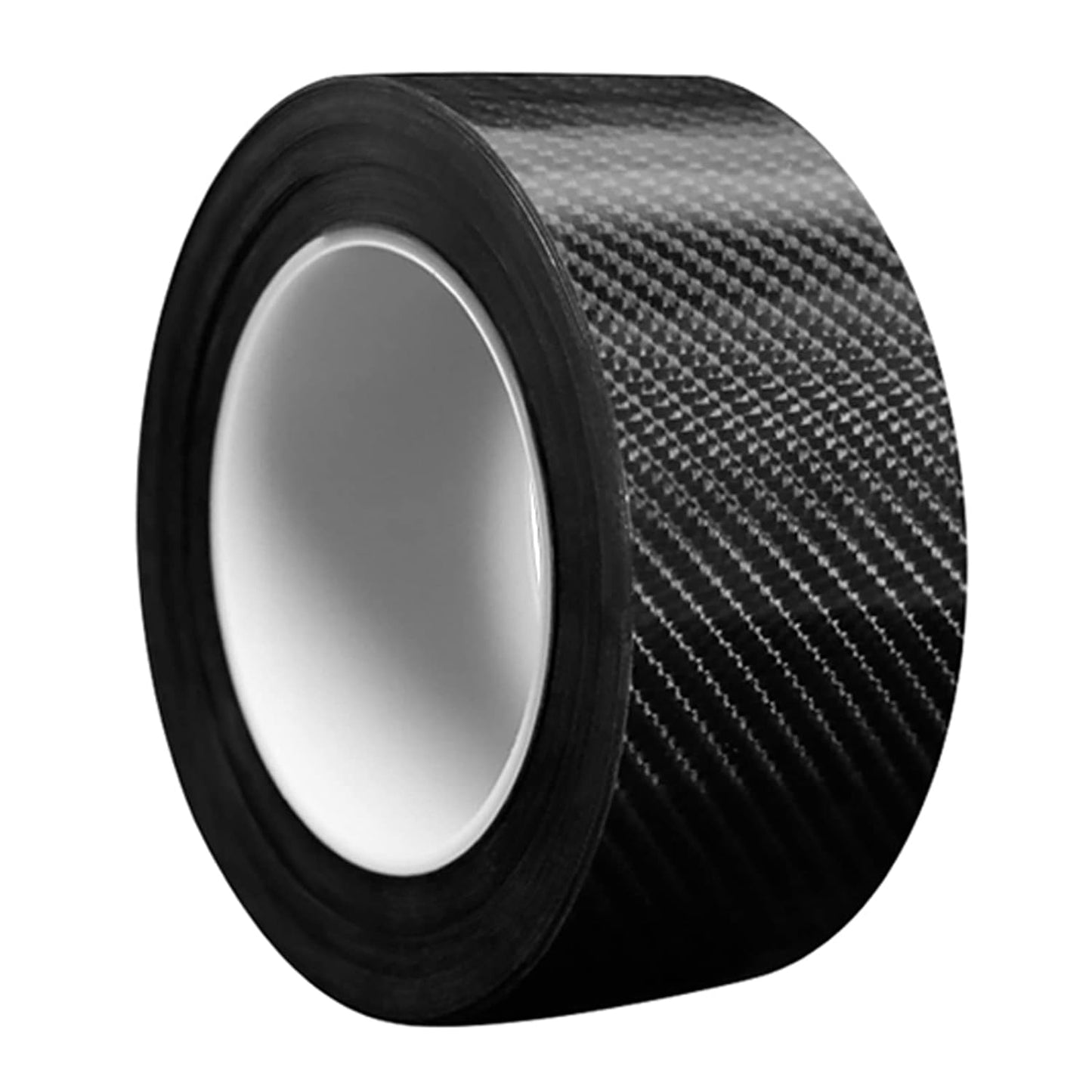 Car Door Sill Tape (5 CM*5 M)