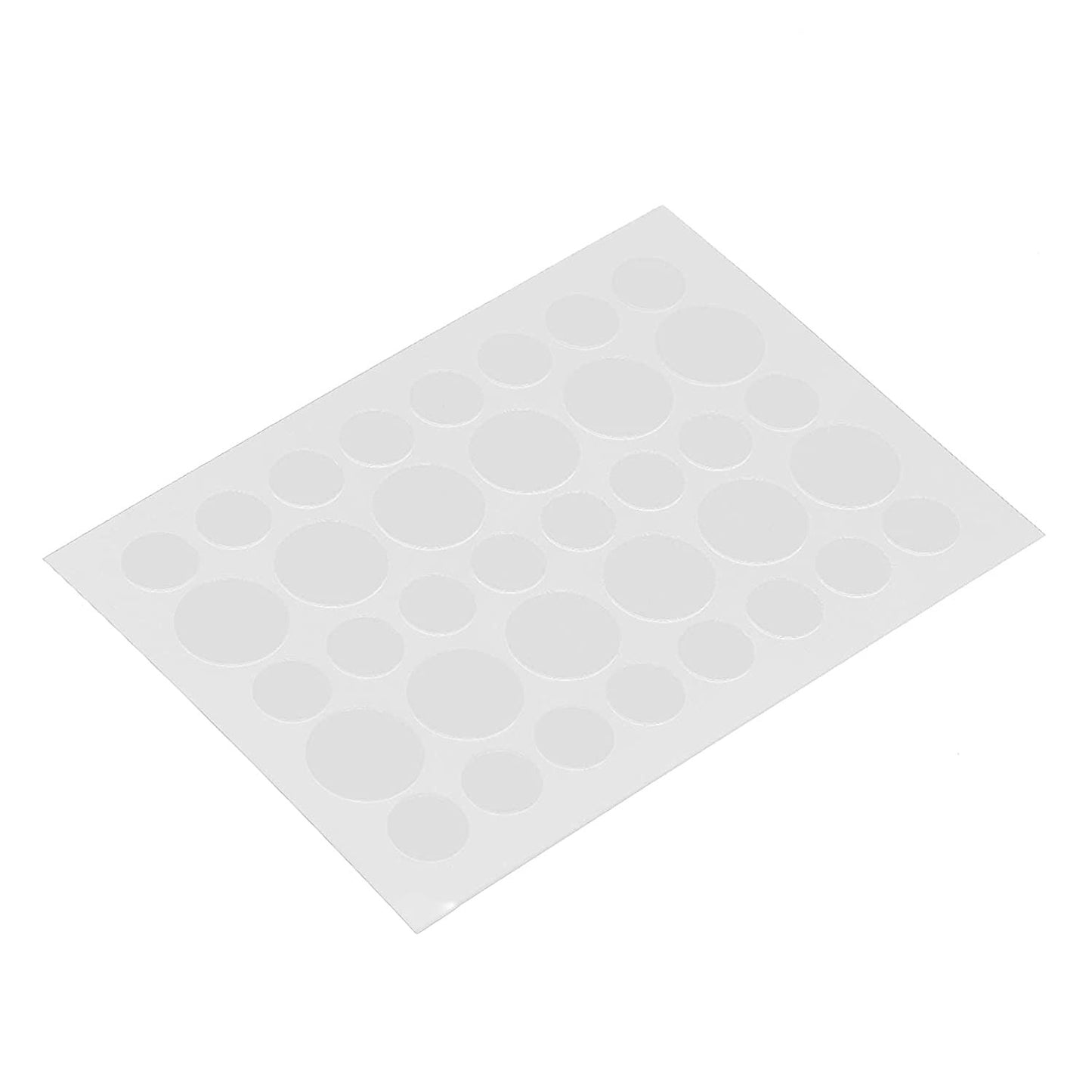 SKIN TAG ACNE PATCH DOTS (108 DOTS )