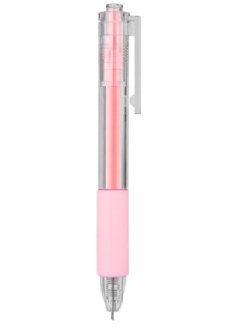 Craft Pen Cutter (1 PCS)