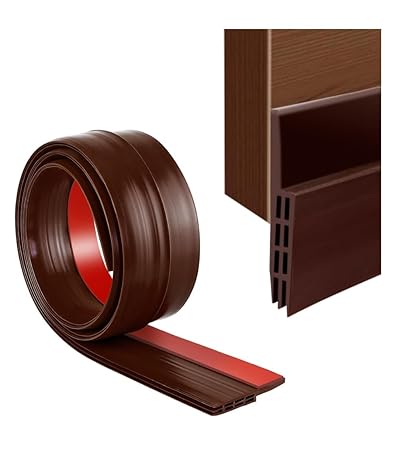 AIR GAP SEALING TAPE