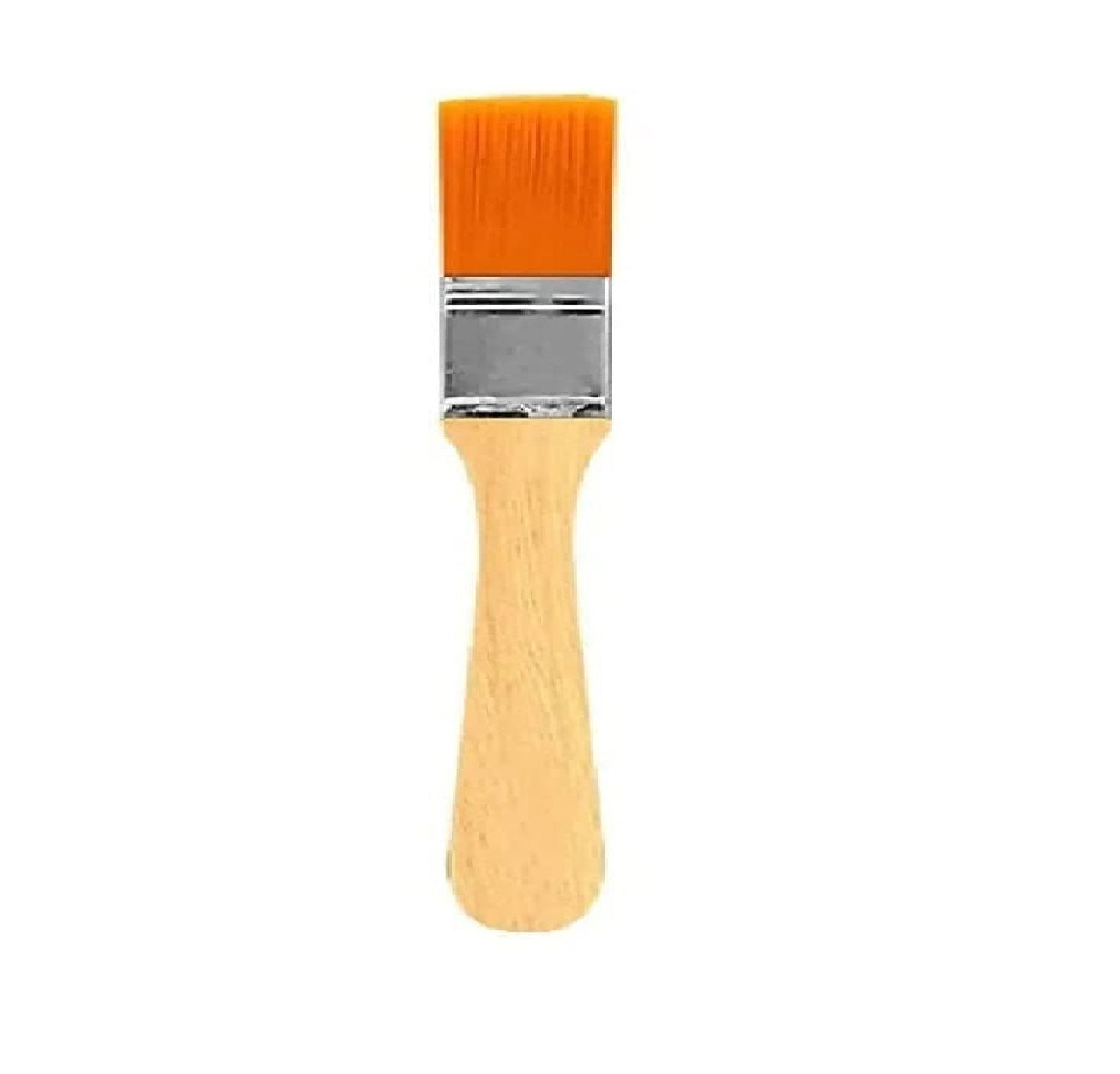 GLUE BRUSH