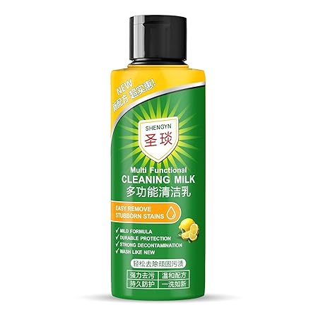 Kitchen Cleaner liquid