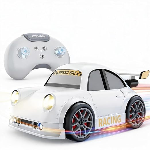 MINI DRIFTING CAR TOY RC CAR