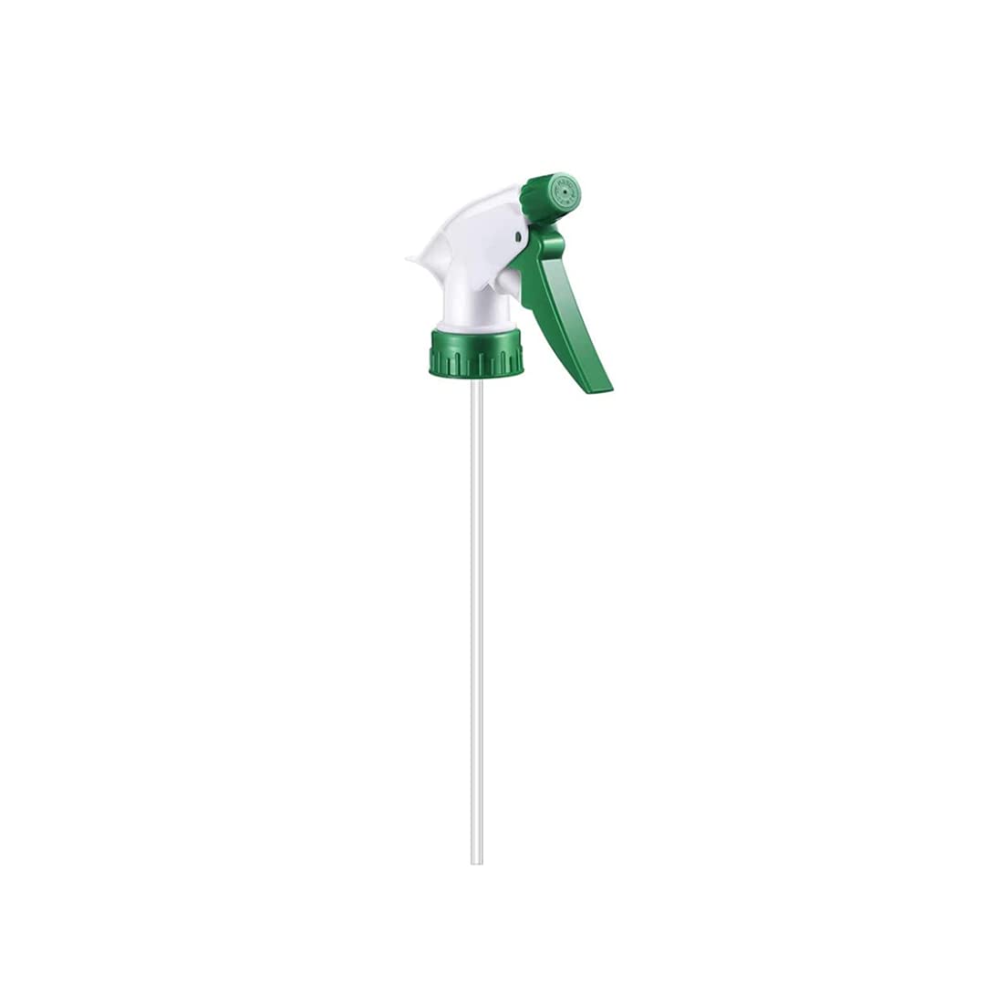 Sprayer Nozzle