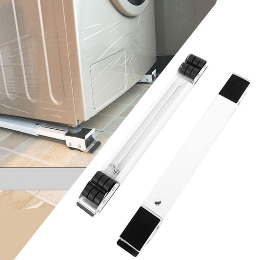 Washing Machine Stand FURNITURE MOVER