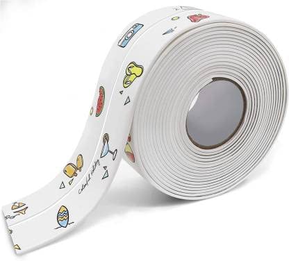 Kitchen Caulk Tape Sink Tape