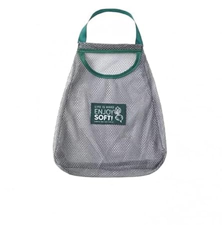 Storage mesh Bag