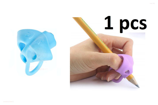Pencil Gripper For Kids