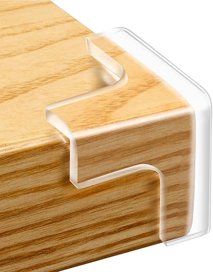 NEW EDGE PROTECOR (1 PCS)
