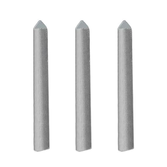 Welding Rod