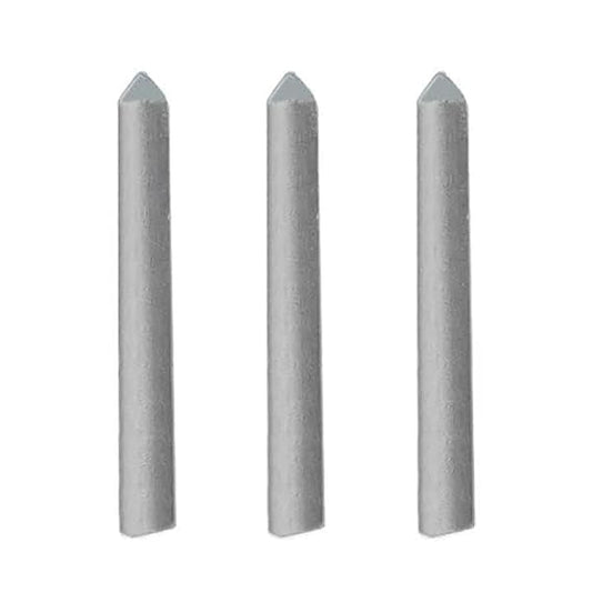 Welding Rod