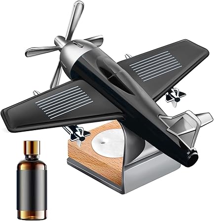 Airplane Air Freshner