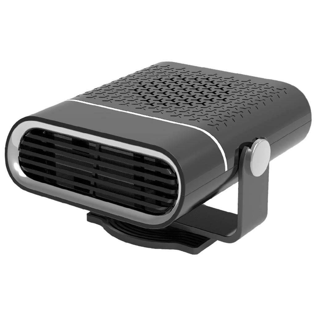 CAR HEATER AUTO HEATER FAN